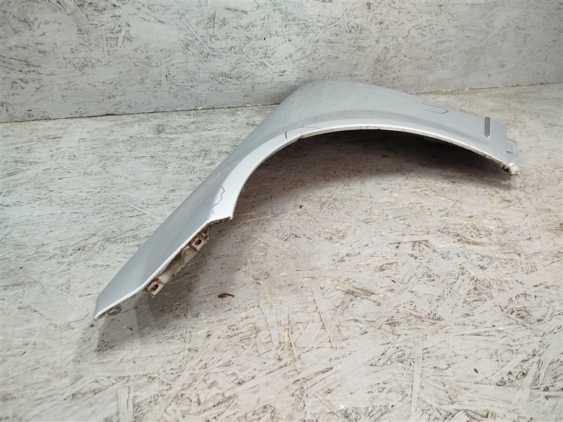 крыло, 10600 рублей, Санкт-Петербург