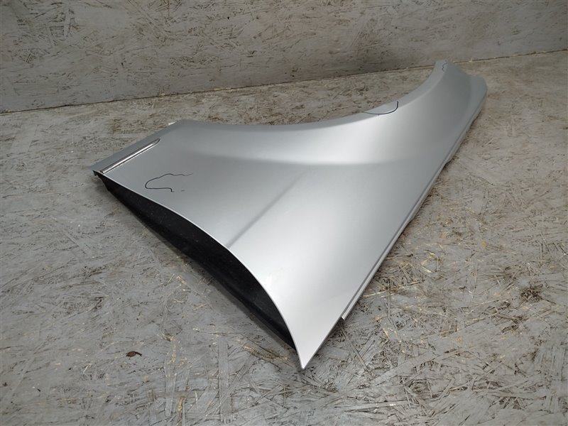 крыло, 10600 рублей, Санкт-Петербург