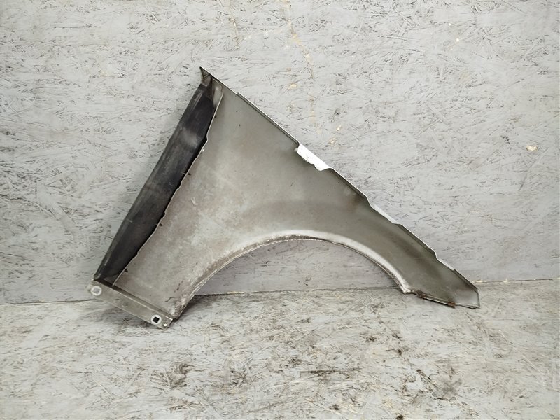 крыло, 10600 рублей, Санкт-Петербург