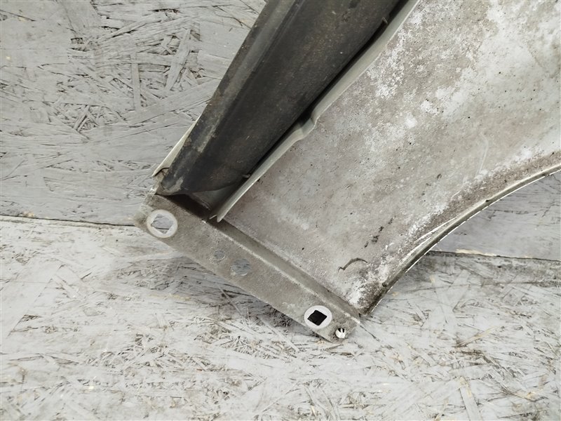 крыло, 10600 рублей, Санкт-Петербург