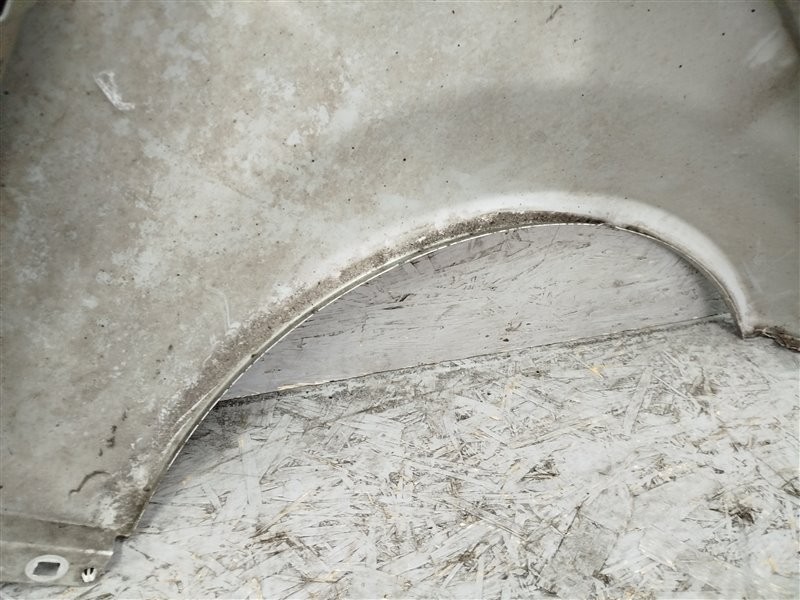 крыло, 10600 рублей, Санкт-Петербург