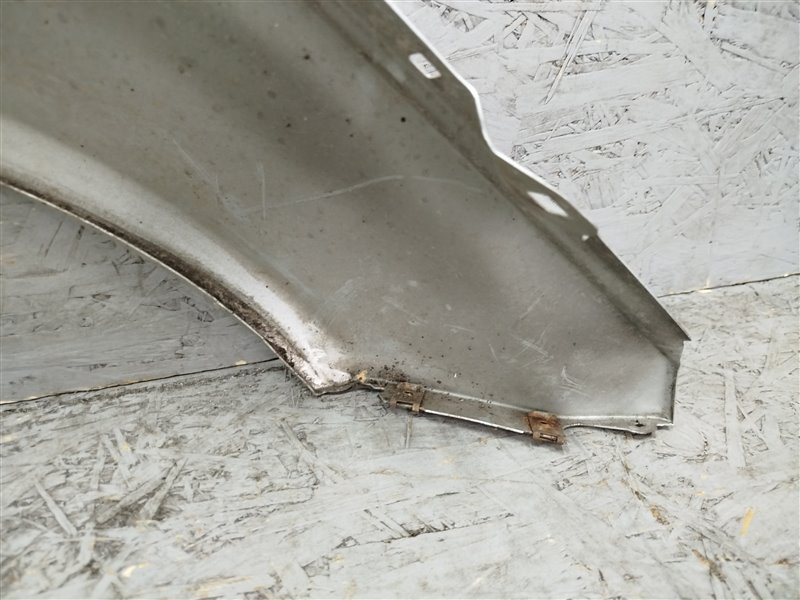 крыло, 10600 рублей, Санкт-Петербург