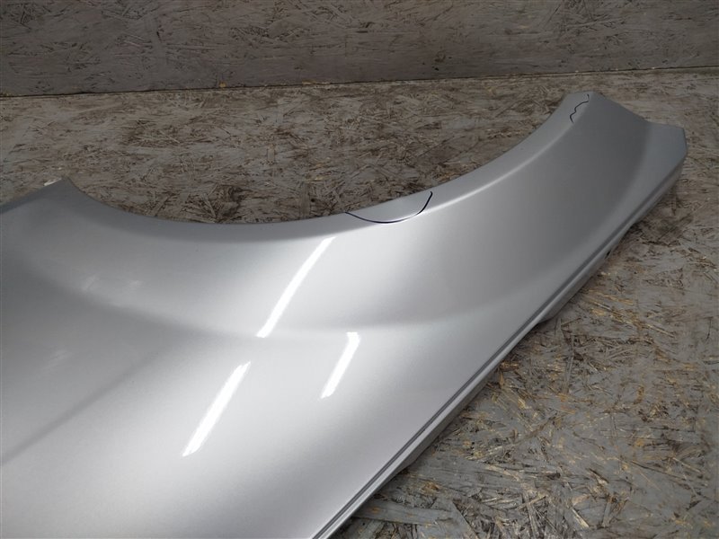 крыло, 10600 рублей, Санкт-Петербург