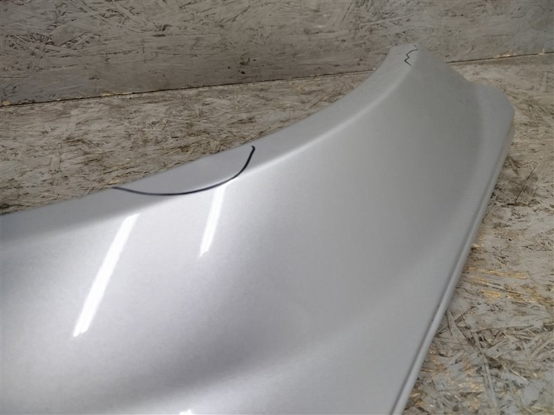 крыло, 10600 рублей, Санкт-Петербург