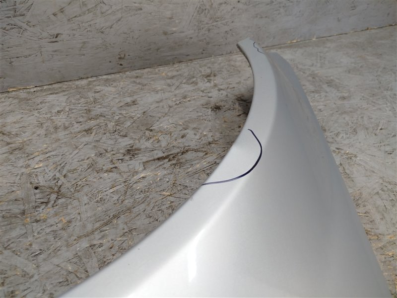 крыло, 10600 рублей, Санкт-Петербург