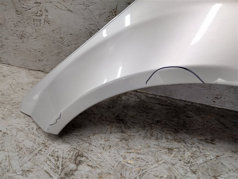 крыло, 10600 рублей, Санкт-Петербург