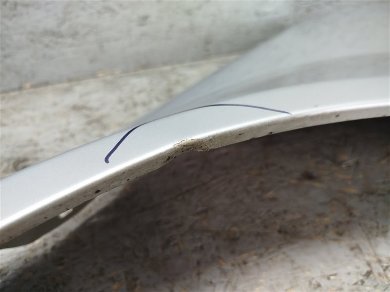 крыло, 10600 рублей, Санкт-Петербург