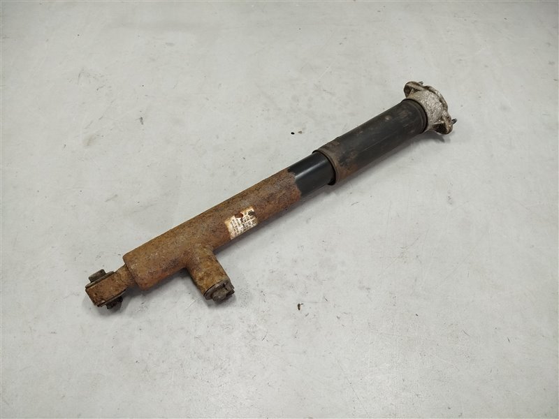 амортизатор, 7940 рублей, Санкт-Петербург