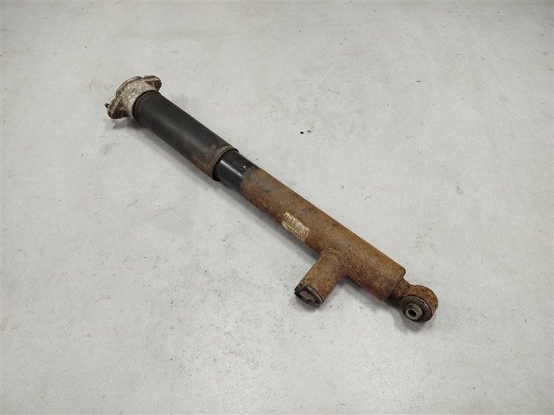 амортизатор, 7940 рублей, Санкт-Петербург