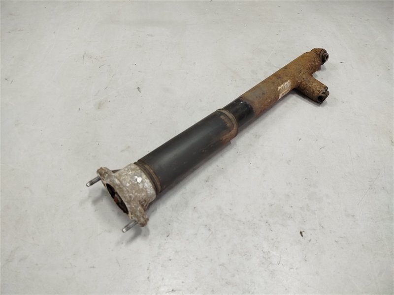 амортизатор, 7940 рублей, Санкт-Петербург