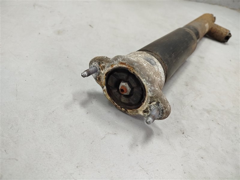 амортизатор, 7940 рублей, Санкт-Петербург