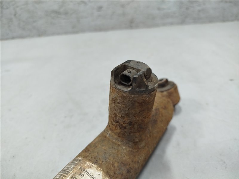 амортизатор, 7940 рублей, Санкт-Петербург