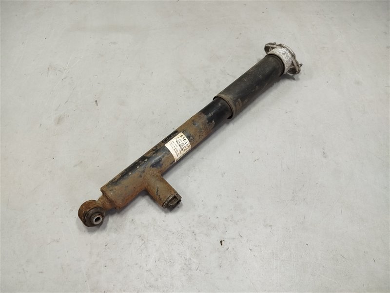 амортизатор, 8840 рублей, Санкт-Петербург