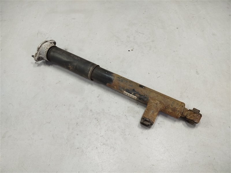 амортизатор, 8840 рублей, Санкт-Петербург