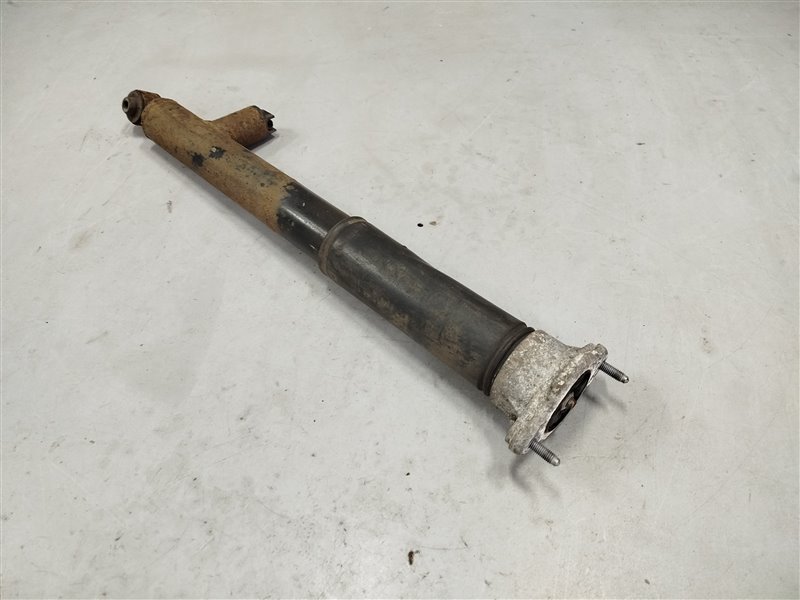 амортизатор, 8840 рублей, Санкт-Петербург