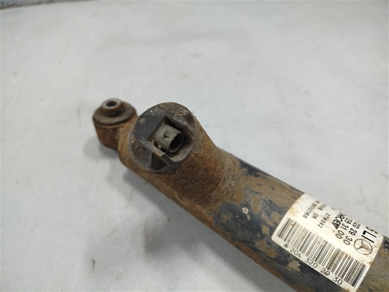 амортизатор, 8840 рублей, Санкт-Петербург