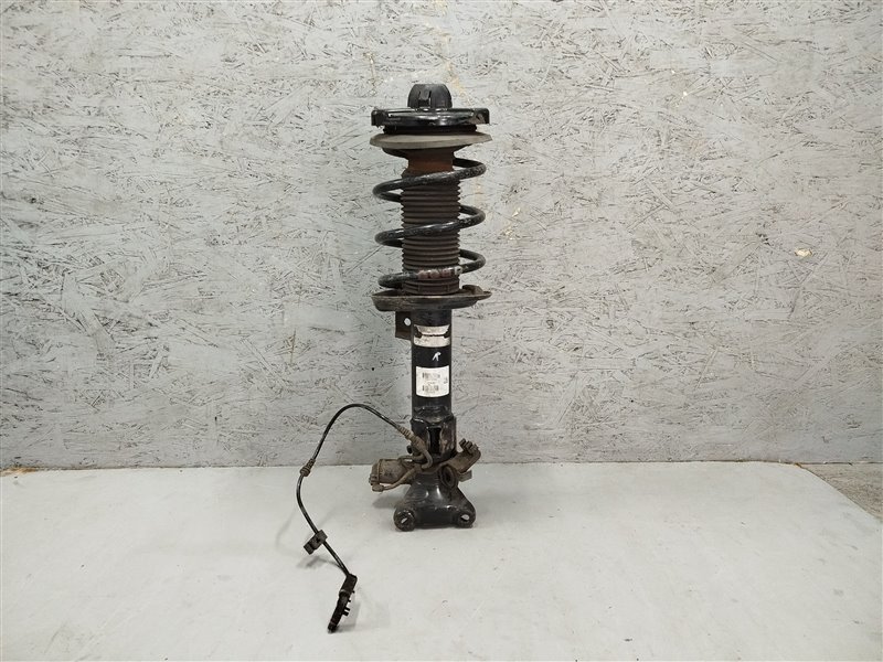 стойка подвески, 8840 рублей, Санкт-Петербург