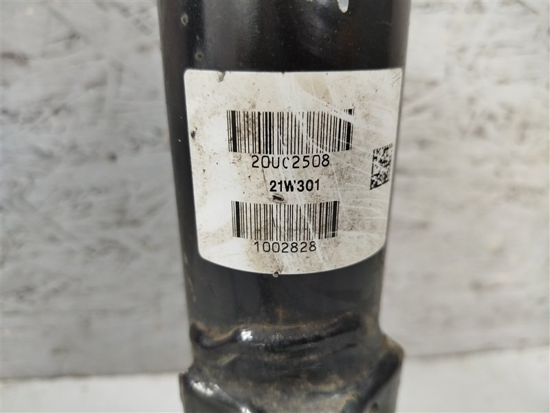 стойка подвески, 8840 рублей, Санкт-Петербург