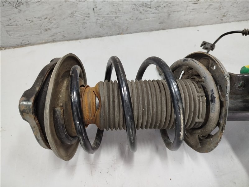 стойка подвески, 8840 рублей, Санкт-Петербург