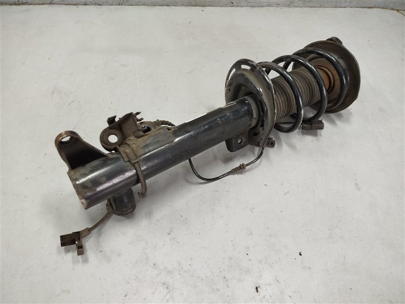 стойка подвески, 8840 рублей, Санкт-Петербург