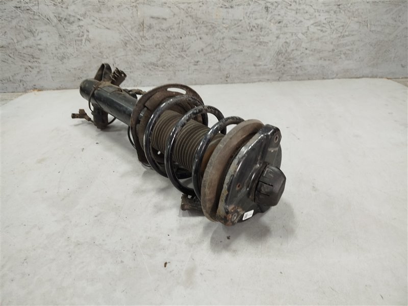 стойка подвески, 8840 рублей, Санкт-Петербург