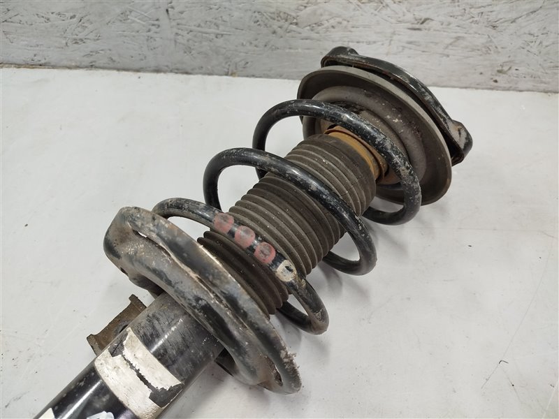 стойка подвески, 8840 рублей, Санкт-Петербург