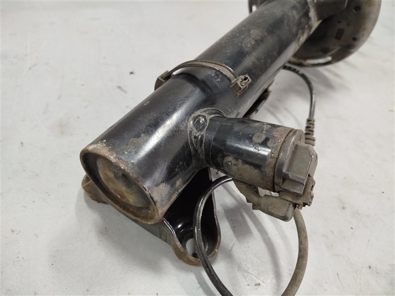 стойка подвески, 8840 рублей, Санкт-Петербург