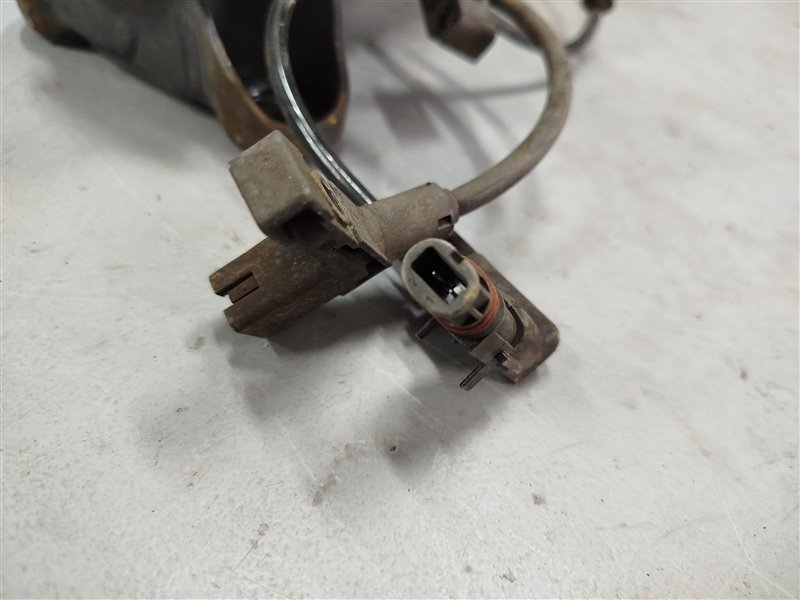 стойка подвески, 8840 рублей, Санкт-Петербург