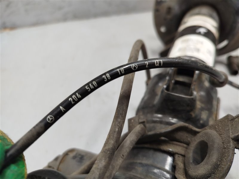 стойка подвески, 8840 рублей, Санкт-Петербург