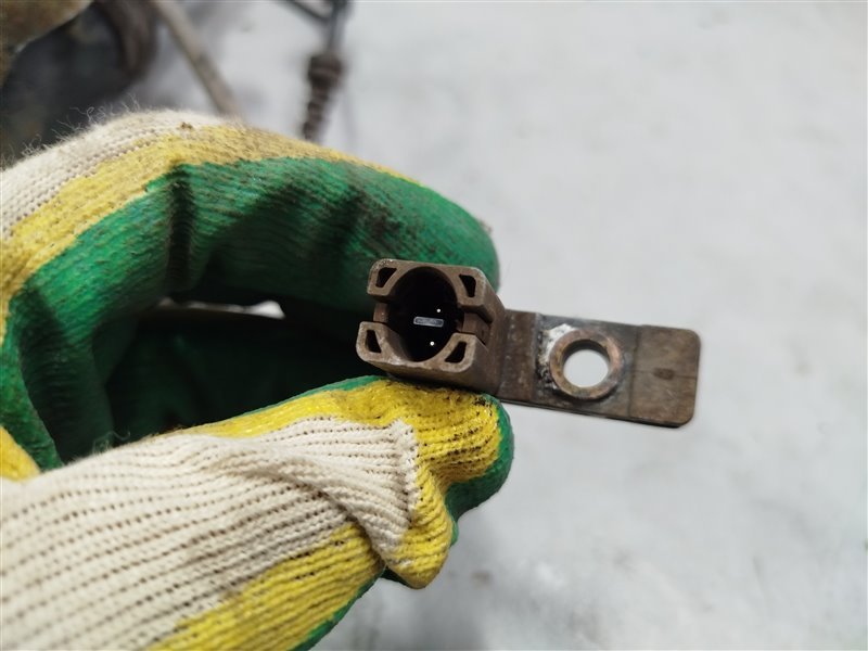 стойка подвески, 8840 рублей, Санкт-Петербург