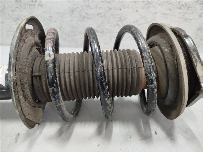 стойка подвески, 8840 рублей, Санкт-Петербург