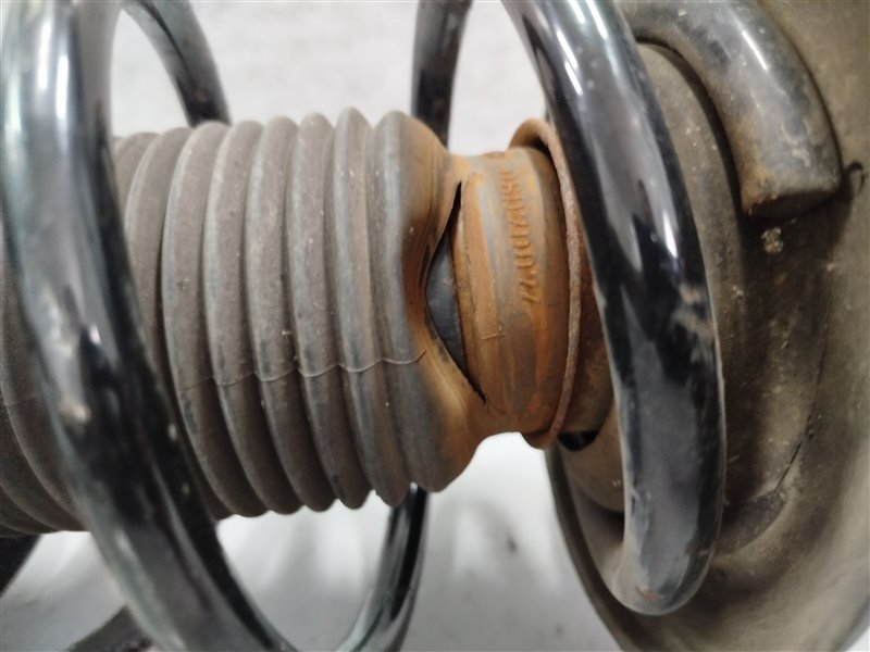 стойка подвески, 8840 рублей, Санкт-Петербург