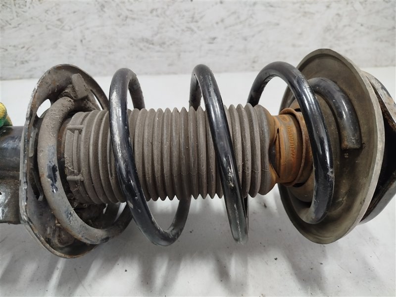 стойка подвески, 8840 рублей, Санкт-Петербург