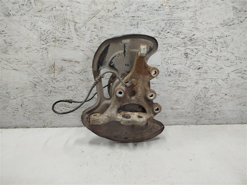 кулак, 2190 рублей, Санкт-Петербург