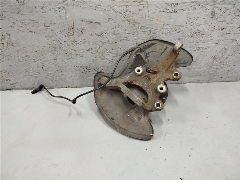 кулак, 2190 рублей, Санкт-Петербург