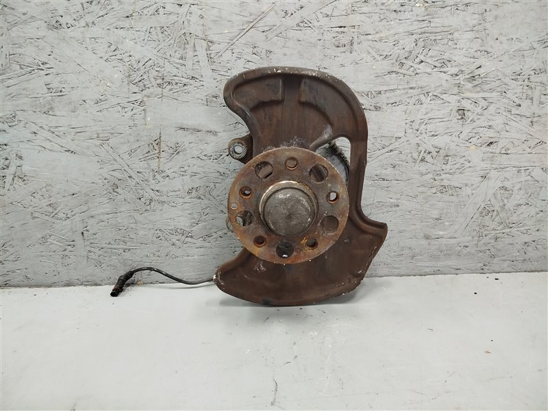 кулак, 2190 рублей, Санкт-Петербург