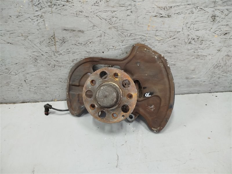 кулак, 2190 рублей, Санкт-Петербург