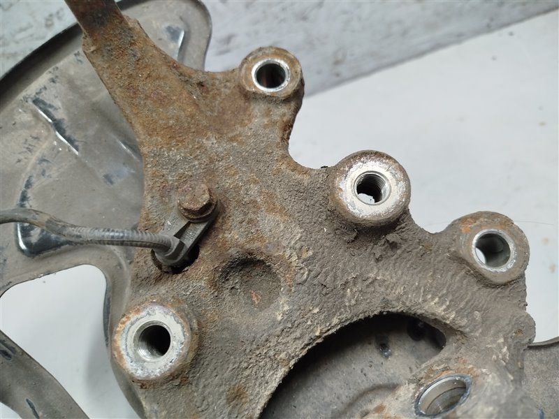 кулак, 2190 рублей, Санкт-Петербург