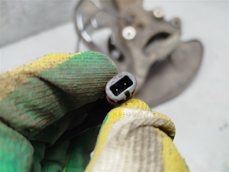 кулак, 2190 рублей, Санкт-Петербург