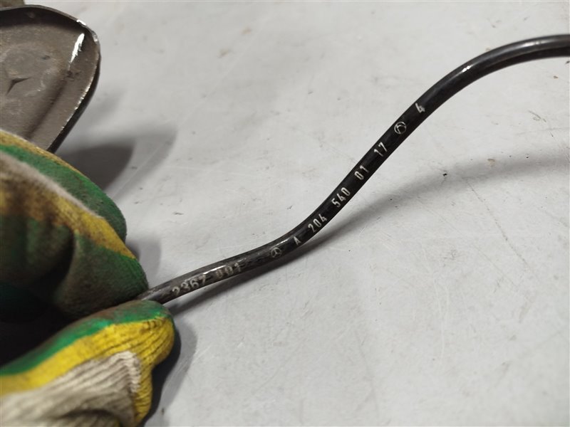 кулак, 2190 рублей, Санкт-Петербург