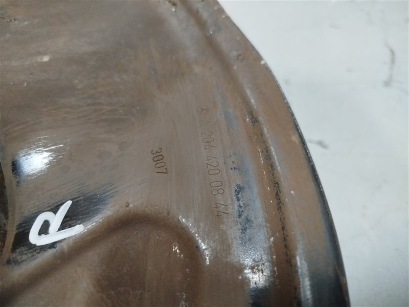 кулак, 2190 рублей, Санкт-Петербург