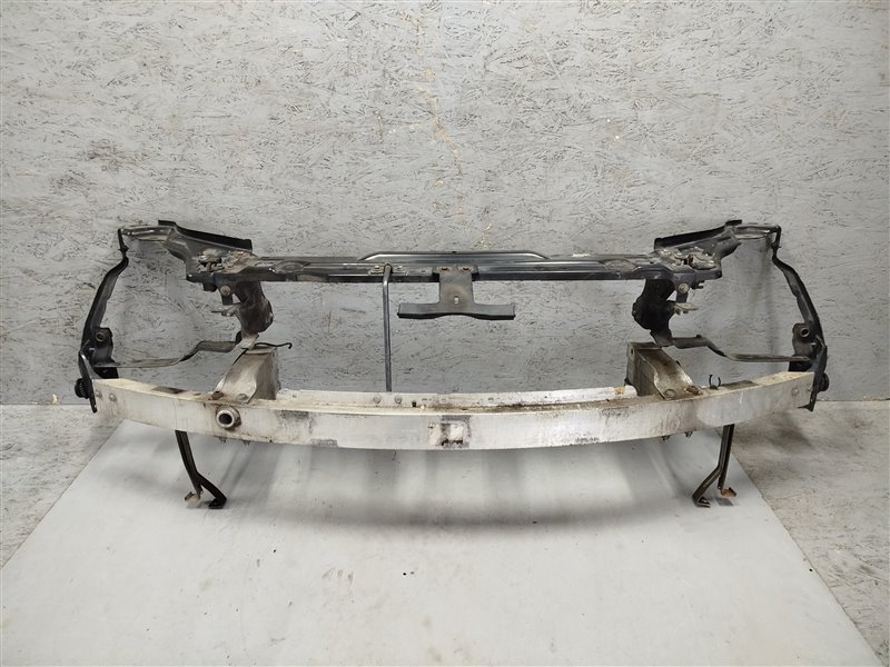 Панель передняя, 17595 рублей, Санкт-Петербург