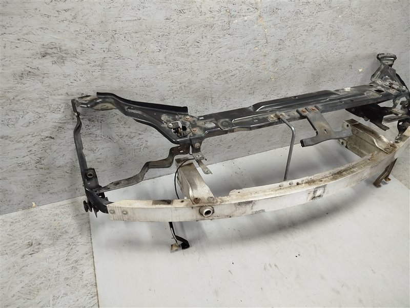 Панель передняя, 17595 рублей, Санкт-Петербург