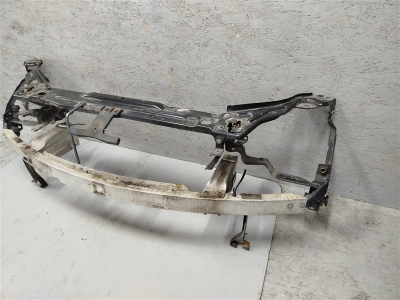 Панель передняя, 17595 рублей, Санкт-Петербург