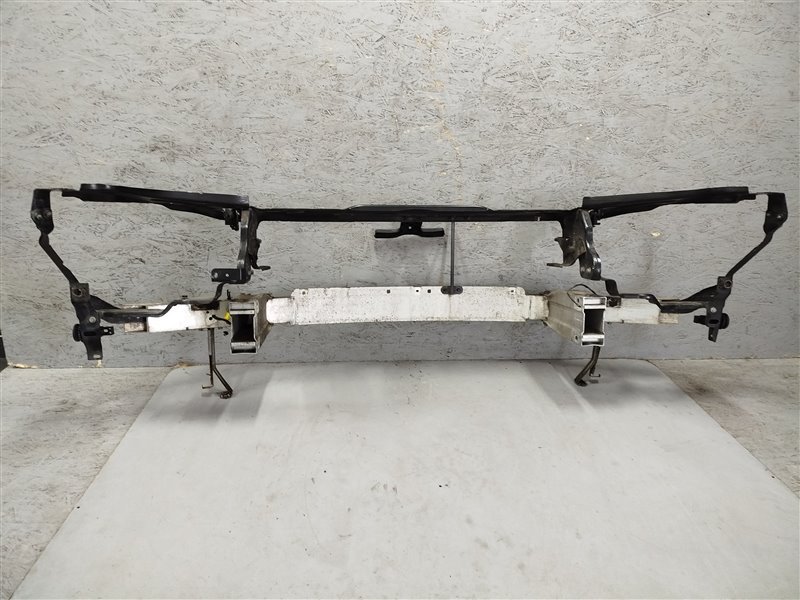 Панель передняя, 17595 рублей, Санкт-Петербург