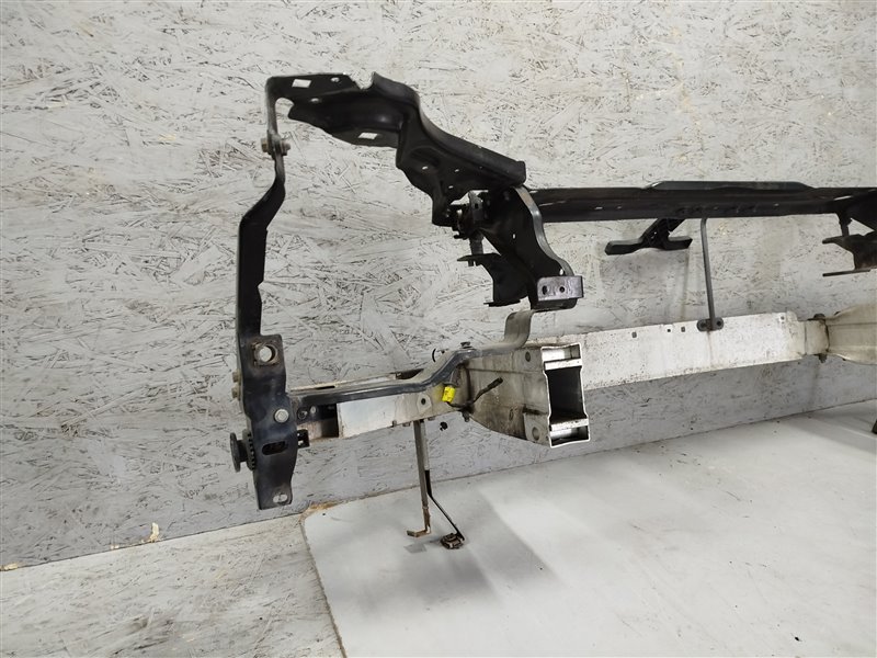 Панель передняя, 17595 рублей, Санкт-Петербург