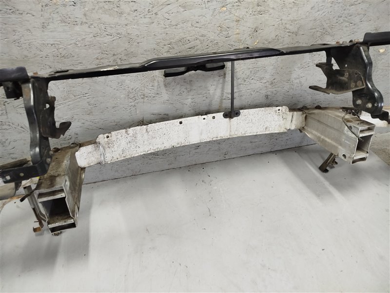 Панель передняя, 17595 рублей, Санкт-Петербург