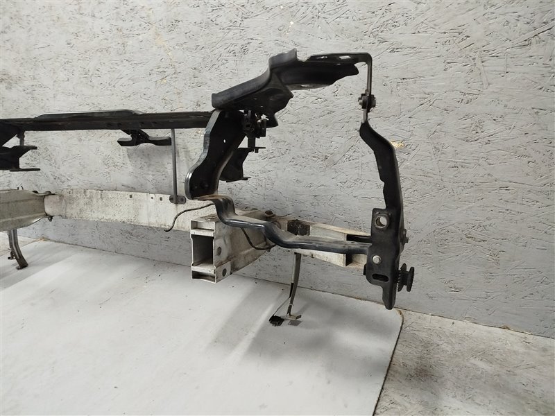 Панель передняя, 17595 рублей, Санкт-Петербург