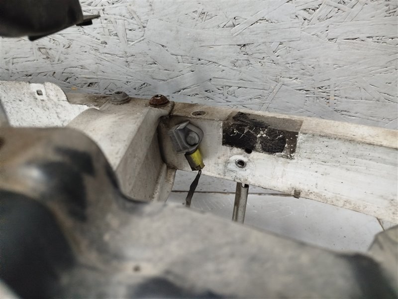 Панель передняя, 17595 рублей, Санкт-Петербург