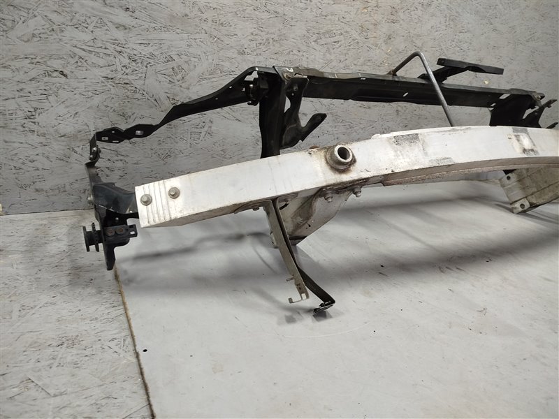 Панель передняя, 17595 рублей, Санкт-Петербург